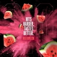 thumbnail image 3 of Pre-Workout Supplement Six Star Pre-Workout Explosion Watermelon, 3 of 6
