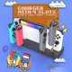 thumbnail image 2 of W0V TOPWOLF HS-SW488 For Nintendo Switch Switch OLED Joy-Con Controllers R7Q Charging Dock Game Card, 2 of 5