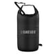 thumbnail image 1 of Canotagio Bolsa Impermeable de Playa o Deportes Acuaticos. Bolsa Seca Canotagio  Bolsa Seca, 1 of 6