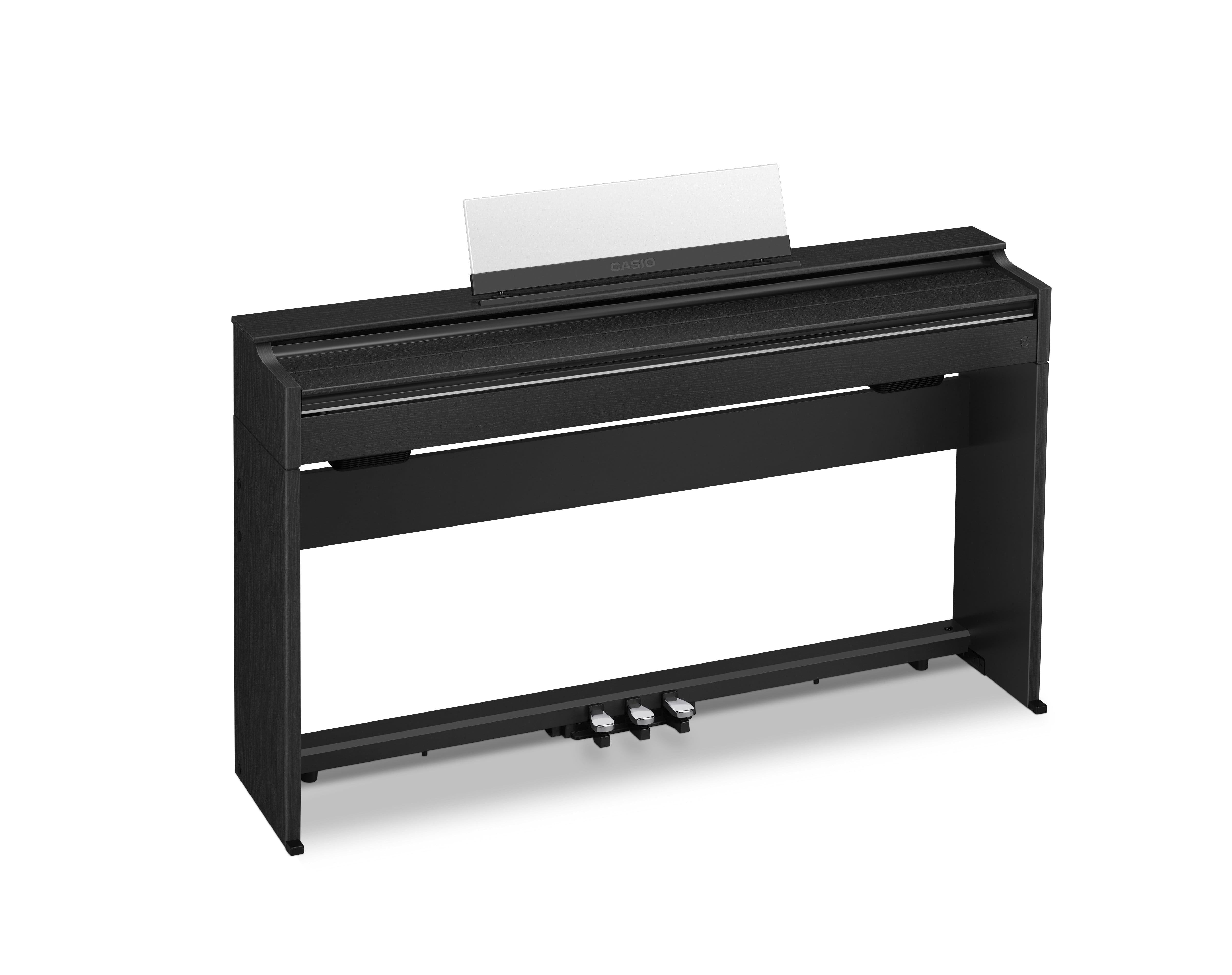 Casio Celviano APS200 Digital Piano in Black