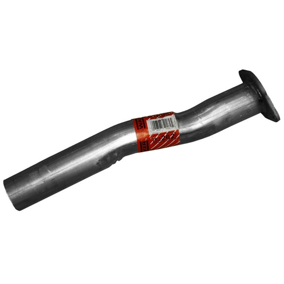 Walker Exhaust 52262 Exhaust Pipe