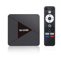 HK1 RBOX K8S Android TV Box, RK3528 Octa-Core, 4GB RAM 32GB ROM ...