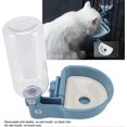 thumbnail image 2 of Automatic Water Dispenser for Dogs and Cats 480 ML, 2 of 5