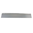 thumbnail image 2 of Vestil Manufacturing XHCR-60 60 in. XHCR Series Extruded Aluminum Hose & Cable Crossover, 2 of 3