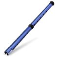 thumbnail image 1 of Recogedor de Pelotas de Golf Likrtyny Metal 33 9 Pulgadas Azul, 1 of 9