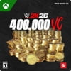 Image thumbnail_image