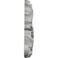 thumbnail image 3 of Ekena Millwork 36 3/4"W x 11 3/8"H x 1 5/8"P Haven Onlay, 3 of 6