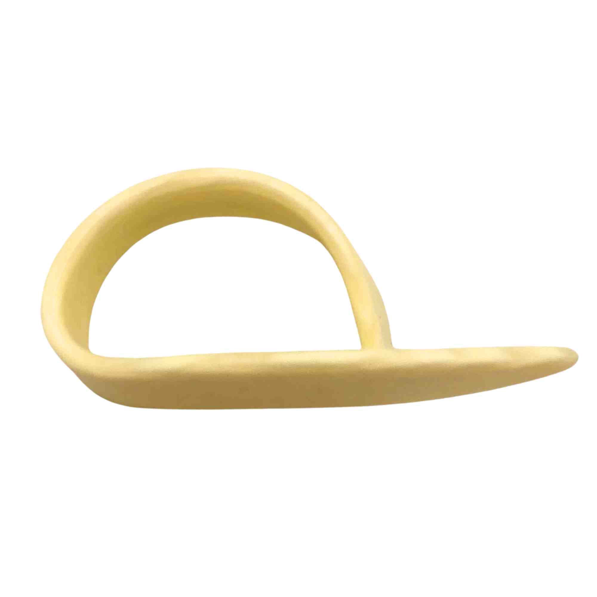 Golden Gate GP-11 Ivoroid Thumb Picks, Medium, Dozen