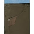 thumbnail image 6 of Wrangler Men's Workwear Winter Technician Pant, 6 of 8