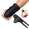 thumbnail image 4 of Golfs Wrist Holder for Practice Swing Soft Golfs Posture Correcting Tool Golfs Accessories, 4 of 5