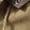 Khaki-1, variant on Men's Winter Coat Thick Sherpa Fleece Lining Cotton Military Jackets Heavyweight Work Coats with Cargo Pockets Outwear