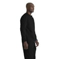 thumbnail image 2 of Barco Essentials Valor Warm-Up Jacket — 2 Pocket Unisex Crew, 2 of 4