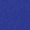 Royal Blue, variant on QWAVE 41" Lightweight Hard Slick Performance Bodyboard with Leash, 155-195 lbs., Turq