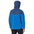 thumbnail image 2 of Huk Huk Icon X Superior 3L Soft Shell Jacket for Men, 2 of 4