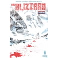 thumbnail image 1 of Cómic Tales of the Unnamed: The Blizzard de Image Comics, 1 of 1