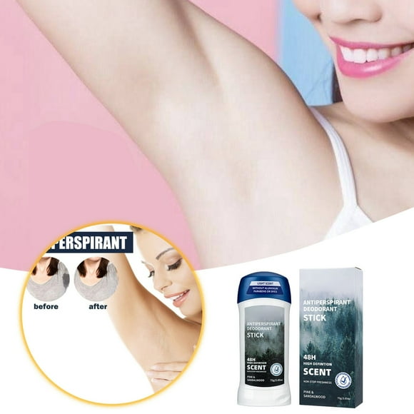 Bagmrteho Long Lasting Sweat Control & Odor Neutralizer For Fresh Underarms Natural Formula Valentines for Her Mens Shower Gel Human Teeth Skin Oil Coffee Soap Scalp Roller Fair And Body Lotion Beard