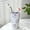 Hello Kitty 1, variant on Sanrio Kawaii Kuromi Hello Kitty Insulation Cup 304 Stainless Steel Coffee Cup with Straw Cute Cup Anti-Fall Couple Cup Gift