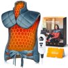 Image thumbnail_image