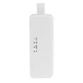 thumbnail image 4 of ATTOE White USB3.0 To Network Interface Gigabit Cable Card Ethernet Port Converter Adapter-3992, 4 of 5