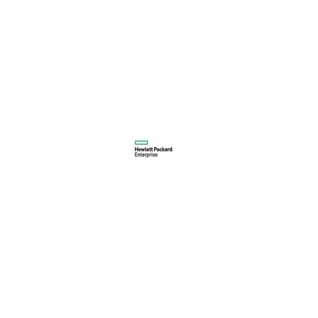 UPC: 0725184031915 | HPE DL38X Gen10 x16 x16 Riser