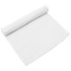 thumbnail image 4 of Toalla facial súper suave, a cuadros, absorbente de agua, de secado rápido, para baño y cocina., 4 of 8
