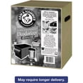 thumbnail image 2 of Arm & Hammer Unscented Trash Can & Dumpster Deodorizer Powder, 30 lbs, 2 of 2
