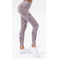 thumbnail image 1 of Leggins Deportivos Shendy Vendy Dama Ejercicio Moda Gym, 1 of 5
