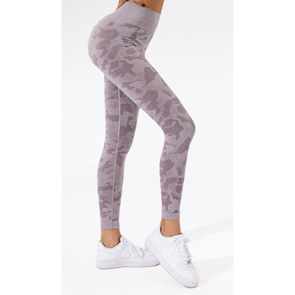 Leggins Deportivos Shendy Vendy Dama Ejercicio Moda Gym