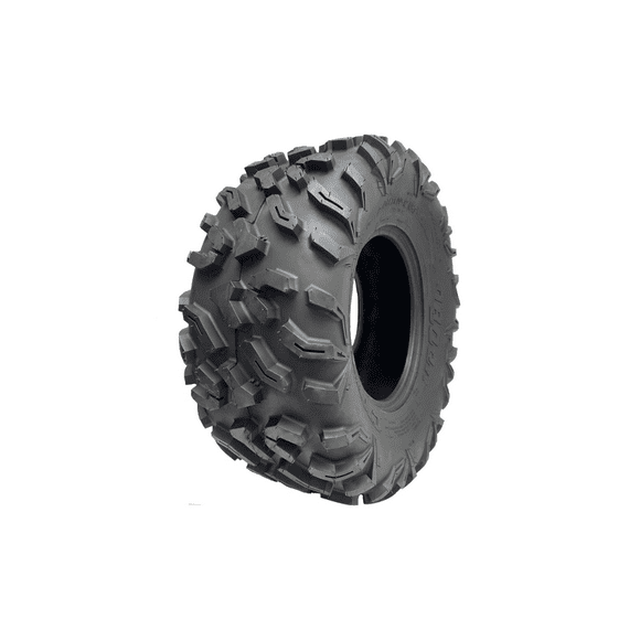 LLANTA 26X10.00-12 OBOR P3059 TL 6 CAPAS