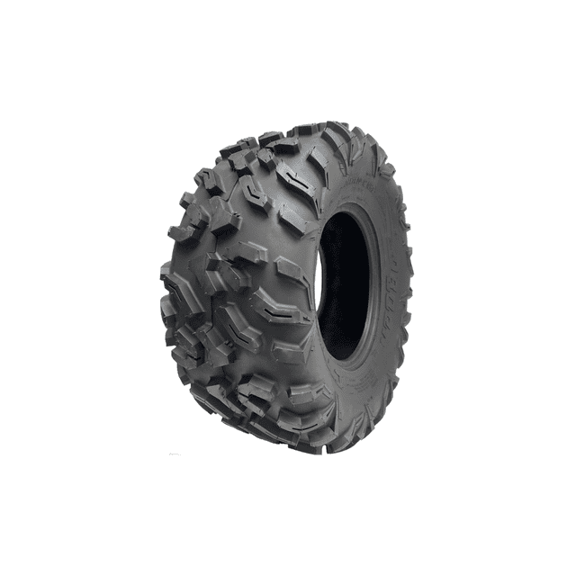 Llanta AT25X8-12 OBOR Cypress P3058 TL 6 Capas