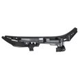 thumbnail image 1 of 2018 Mazda Mazda-6 Support Inférieur Côté Passager avant Plastique, 1 of 1