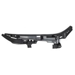 2018 Mazda Mazda-6 Support Inférieur Côté Passager avant Plastique