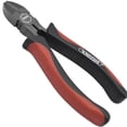 thumbnail image 5 of Pinza de corte diagonal Knova mango confortable 6', 5 of 5