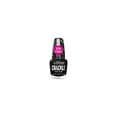thumbnail image 1 of Crackle Black Nail Polish, 1 of 1