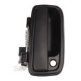 thumbnail image 4 of Replacement for Tacoma 95-04 Durable Outside Door Handle Front Right Passenger 6921035070RH, 4 of 8