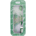 thumbnail image 1 of YSTIANN 8-Piece Green Math Geometry Tool Set with Compass, Protractor, Rulers & Pencil AZ78-680, 1 of 6
