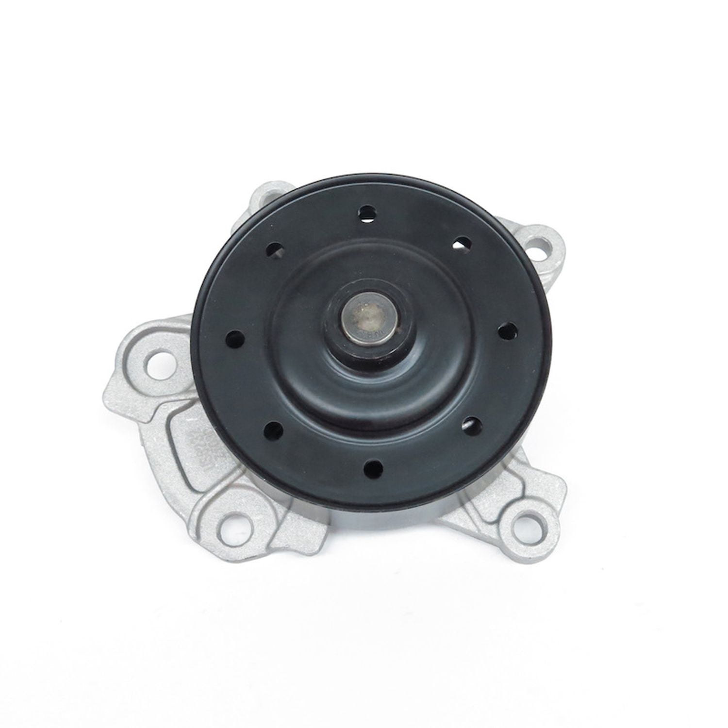 NEW WATER PUMP Fits select: 2011-2013 TOYOTA COROLLA BASE/S/LE, 2014-2016 TOYOTA COROLLA L/LE/LE PLUS/PREMIUM/S/S PLUS/PREMIUM