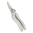 thumbnail image 4 of Sonew Poultry Shears Stainless Steel Kitchen Shears Anti‑skid Function With Perfect Design For Family For Home Kitchen, 4 of 8