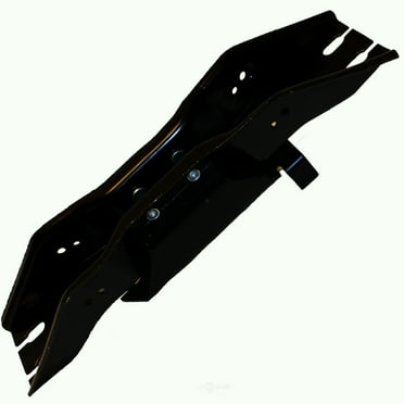 Automatic Transmission Mount Fits select: 1999-2004 FORD MUSTANG