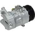 thumbnail image 2 of UAC CO 11489C Uac Pxc14 Compressor Assembly, 2 of 4