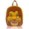 thumbnail image 1 of Fast Forward Spiderman, Stitch, Care Bears, Friends, Darth Vader y más, mini mochila para mujer, hombre, unisex, 1 of 5