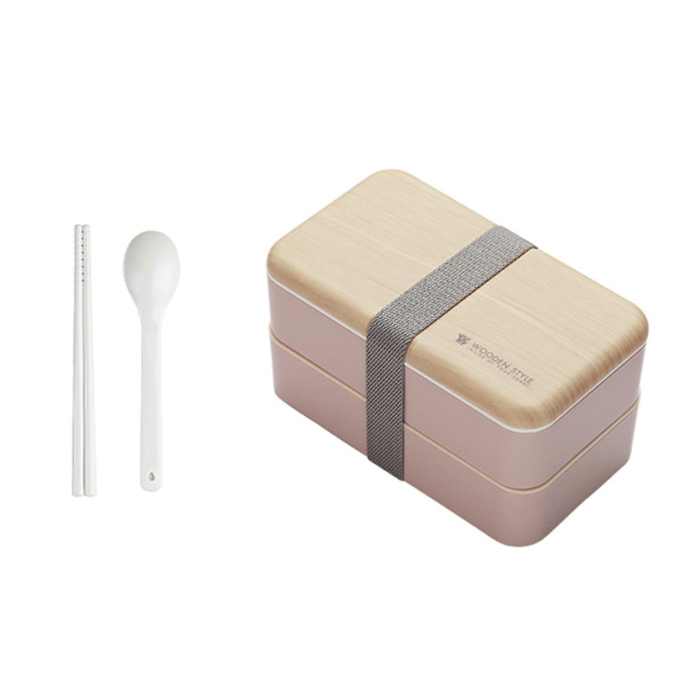 durable elastic band