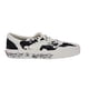 thumbnail image 1 of Tenis Vans Era (Save our Planet) Vans Tenis Vans Era (Save our Planet) VN0A4BV4TGP, 1 of 3