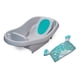 thumbnail image 1 of Bañera Para Bebé Summer Ingenuity Comft Clean Delux Portátil, 1 of 5