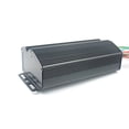 thumbnail image 4 of 48V/60V 24 Tube Electric Bike Brushless DC Motor Controller 45A 2200W High Power Dual-mode  Modified Electric Vehicle Brushless Motor Controller, 4 of 6