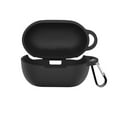 thumbnail image 1 of Silicone case compatible with Jbl Tune 115tws wireless headphones, 1 of 2