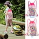 thumbnail image 2 of Mosaico Escuela Mochila Kit DIY Forma especial Taladro Diamante Pintura Animales lindos FLhrweasw Nuevo, 2 of 6