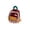 A005- Red, variant on Back to School Backpack | Cute Backpack for School Lightweight Large Capacity Kids Backpack for School Gift for Little Girls Student Elementary Travel Outdoor Canvas Backpack