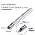 thumbnail image 3 of Lápiz Óptico De La Tableta Smart Laptop Stylus Nivel de 4096 Presión para Lenovo Xiaoxin Pad P11 Plus 2023 Ndcxsfigh Para estrenar, 3 of 8