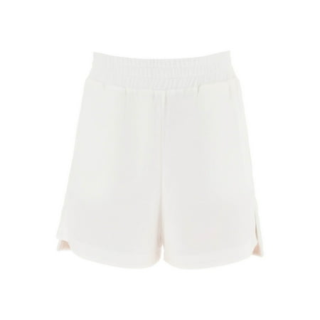 

Mvp Wardrobe Sunset Light Terry Shorts Women